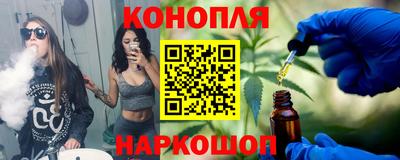 кокаин VHQ Пугачёв