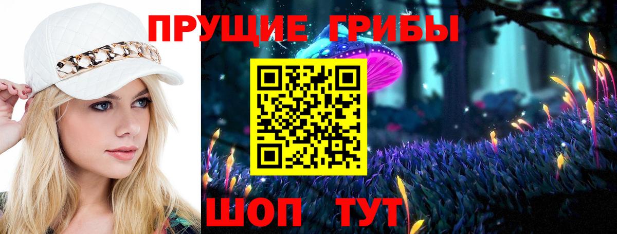 Псилоцибиновые грибы MAGIC MUSHROOMS Балашов